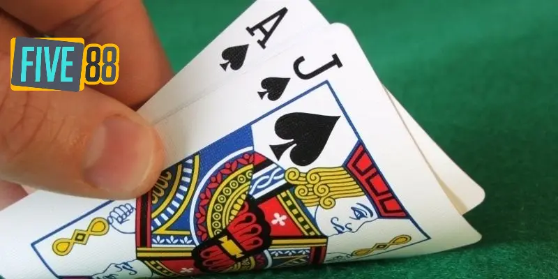 Các loại hình poker FIVE88 nên tham gia