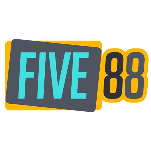 FIVE88